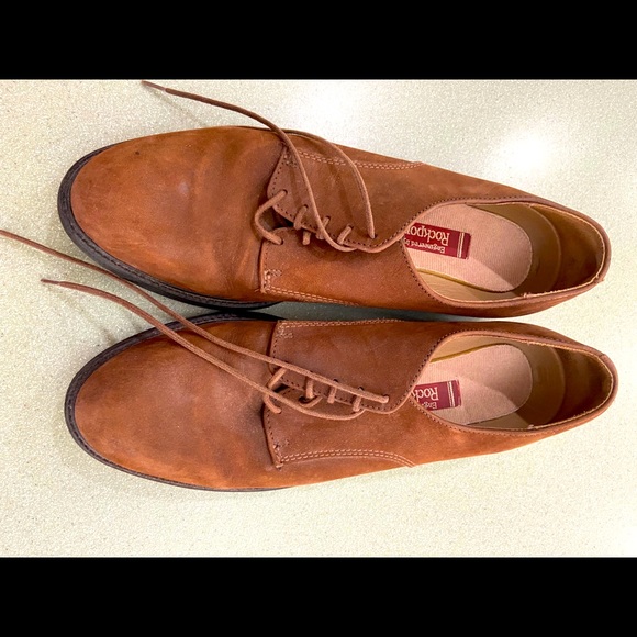 Rockport - Picture 2 of 4